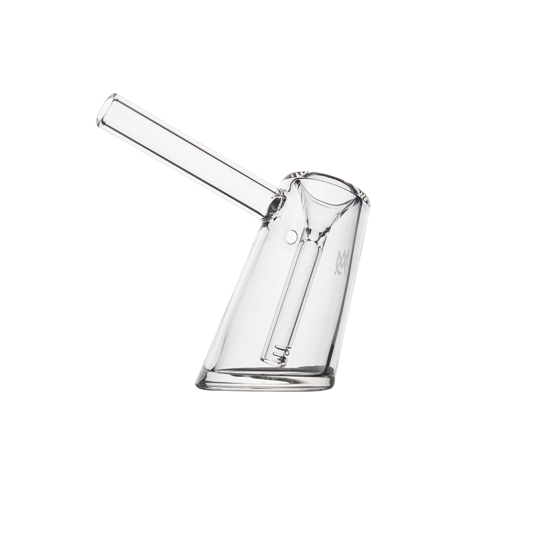 Fulcrum Bubbler - Image 32