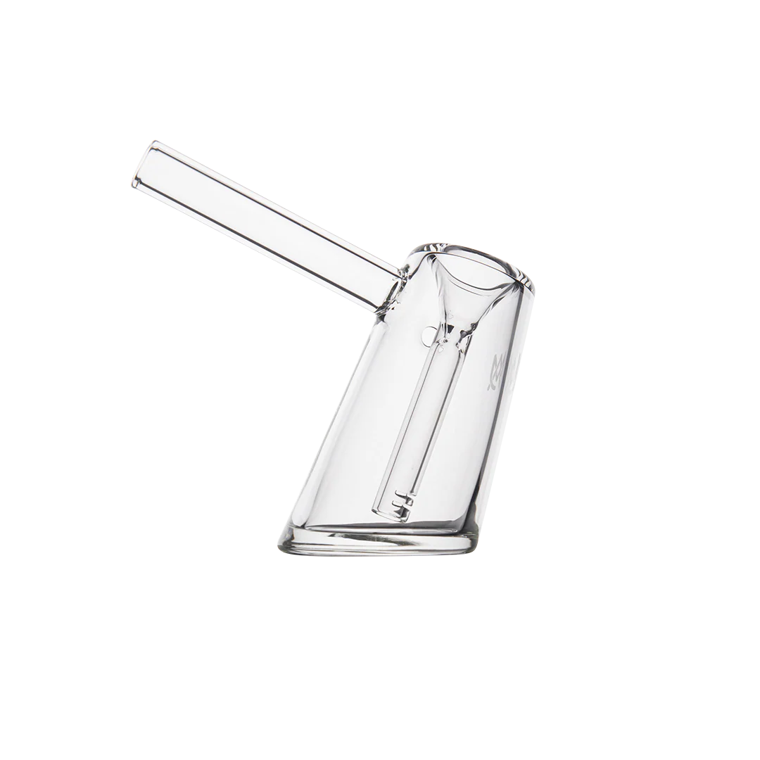 Fulcrum Bubbler - Image 33