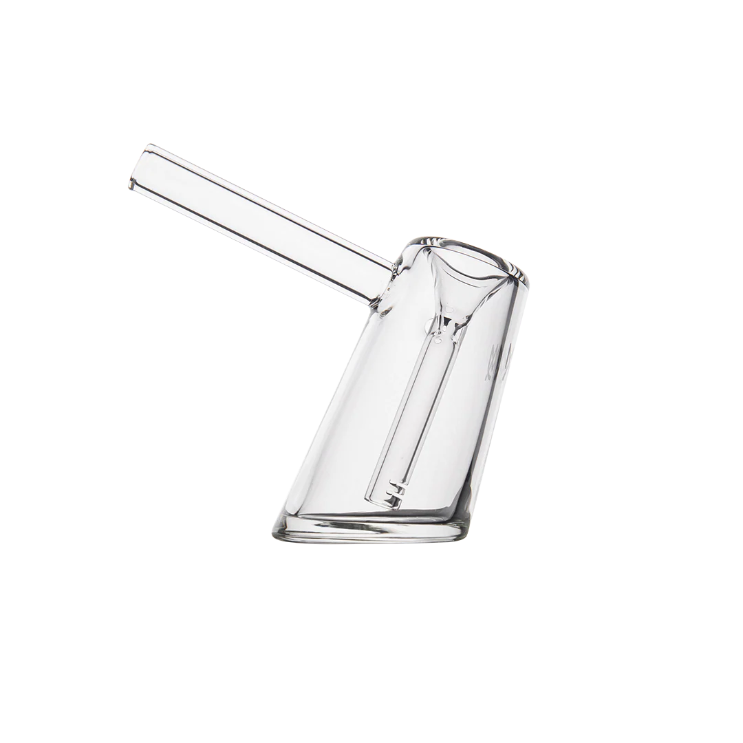 Fulcrum Bubbler - Image 34