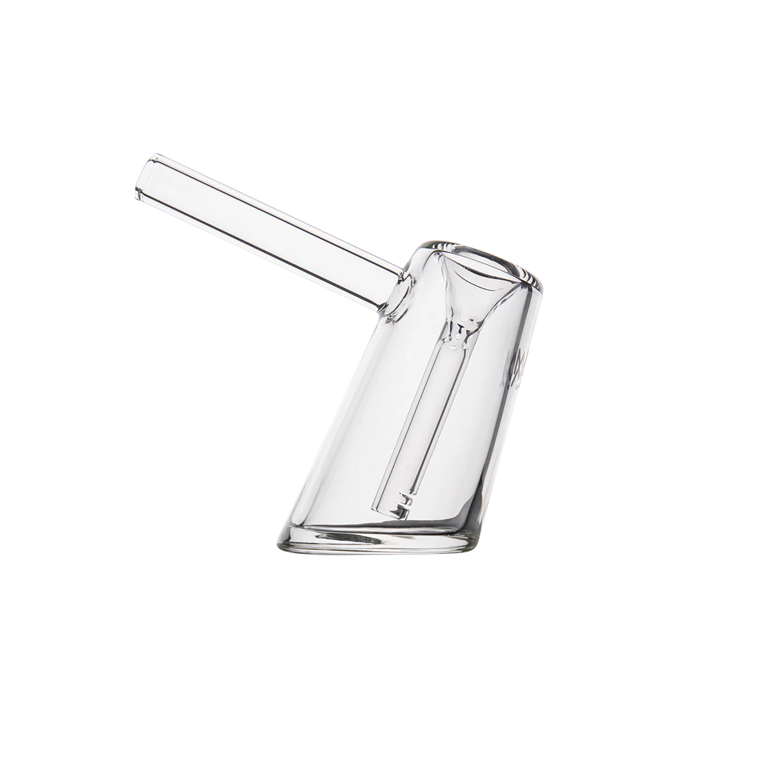 Fulcrum Bubbler - Image 35