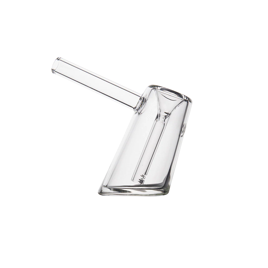 Fulcrum Bubbler - Image 36