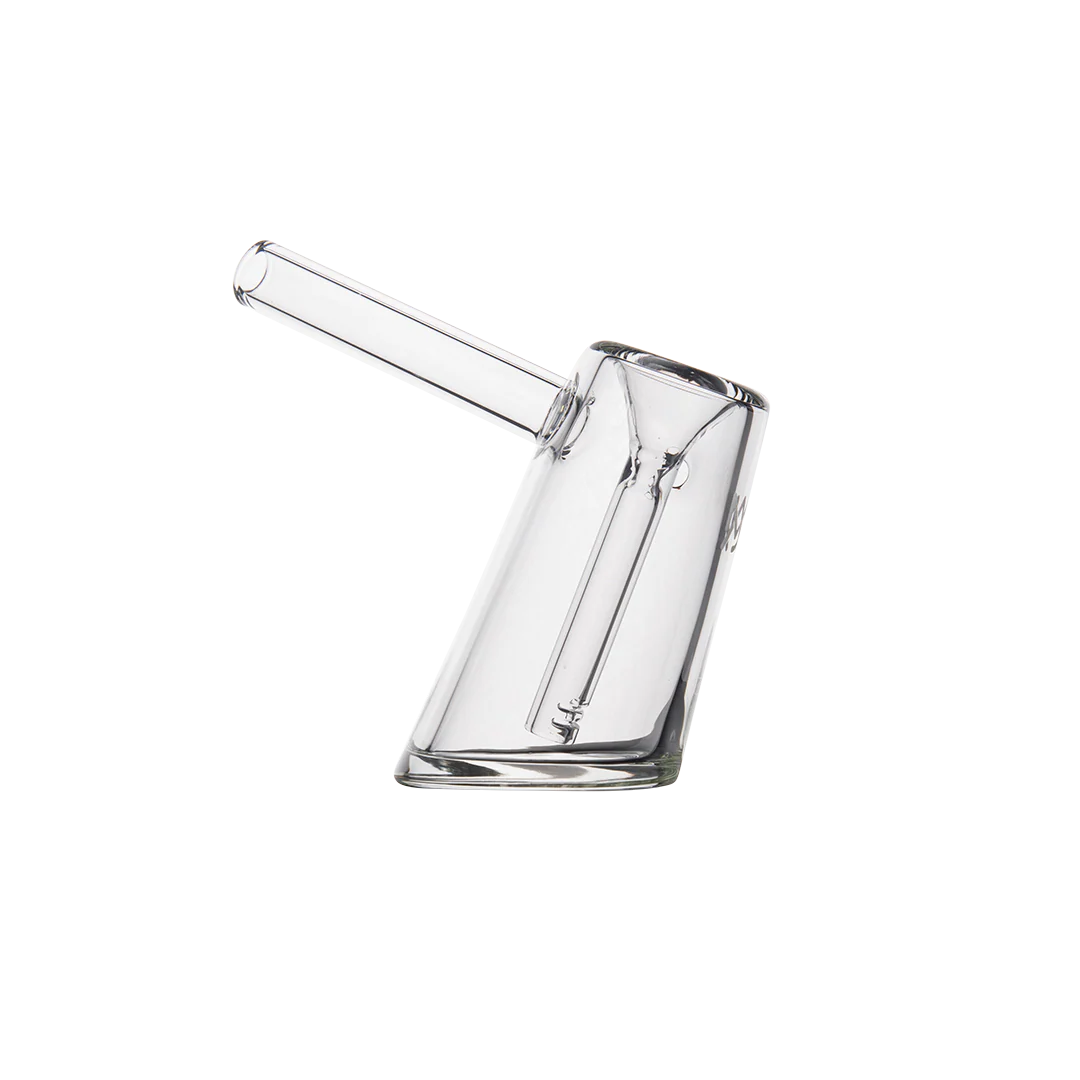 Fulcrum Bubbler - Image 37