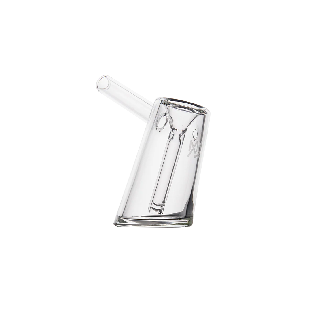 Fulcrum Bubbler - Image 40