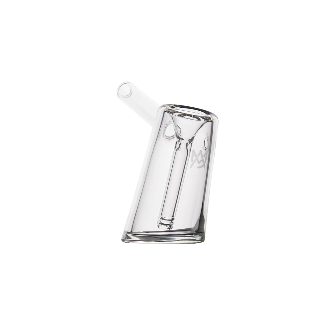 Fulcrum Bubbler - Image 41