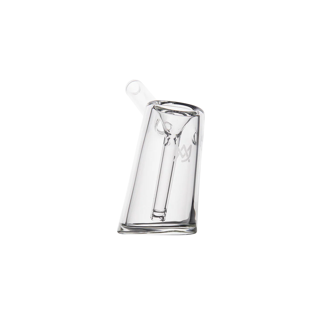 Fulcrum Bubbler - Image 42