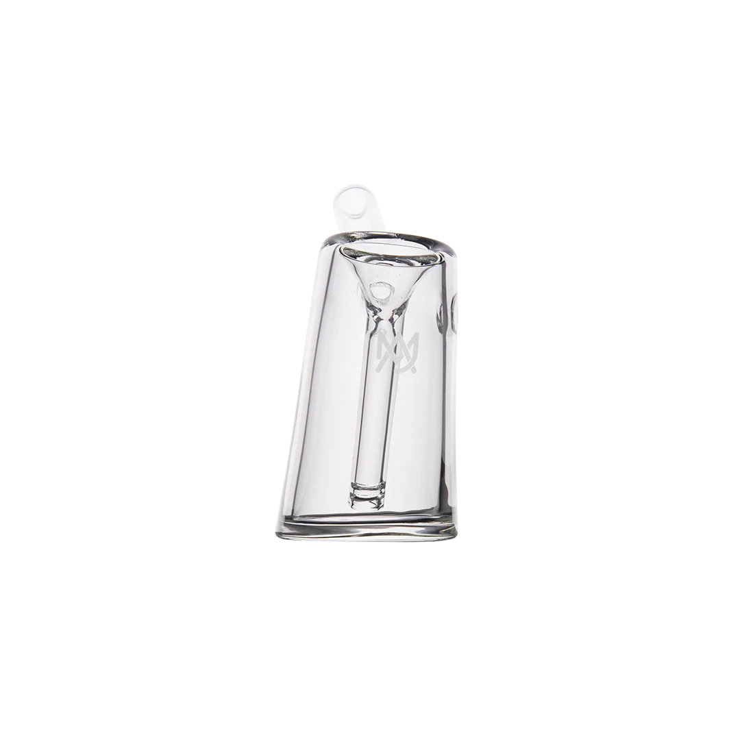 Fulcrum Bubbler - Image 43