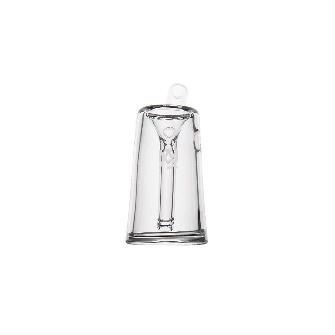 Fulcrum Bubbler - Image 44