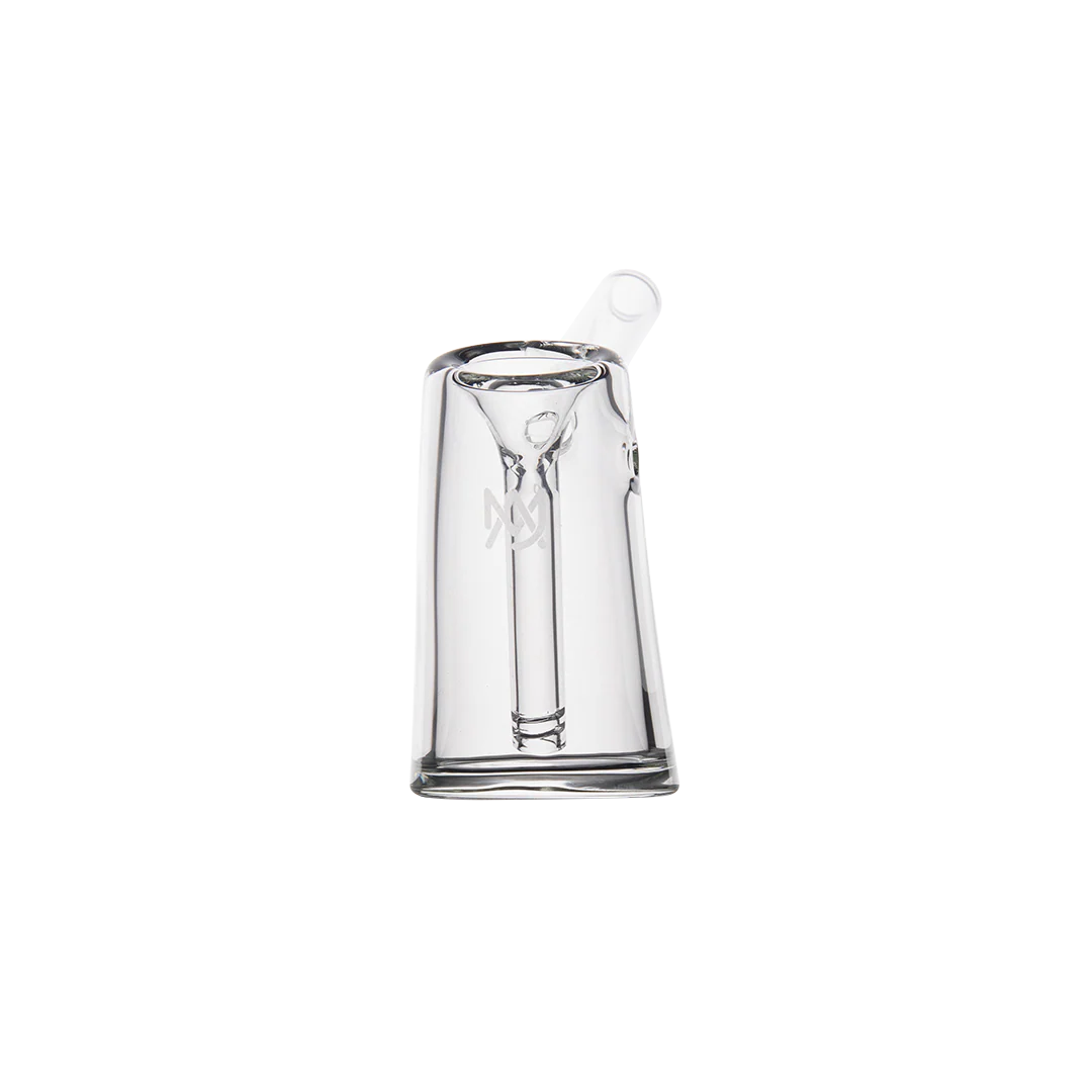 Fulcrum Bubbler - Image 45