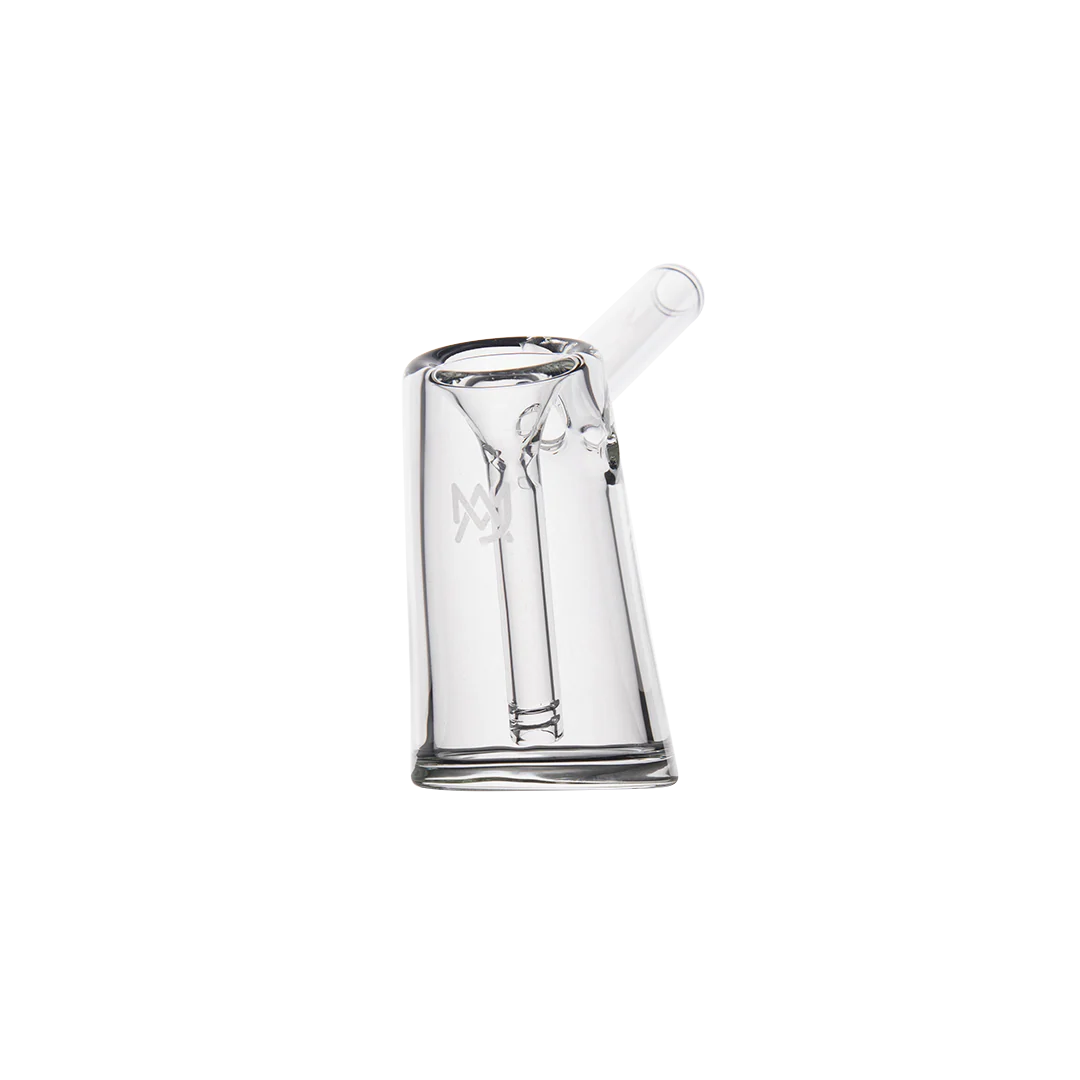 Fulcrum Bubbler - Image 46