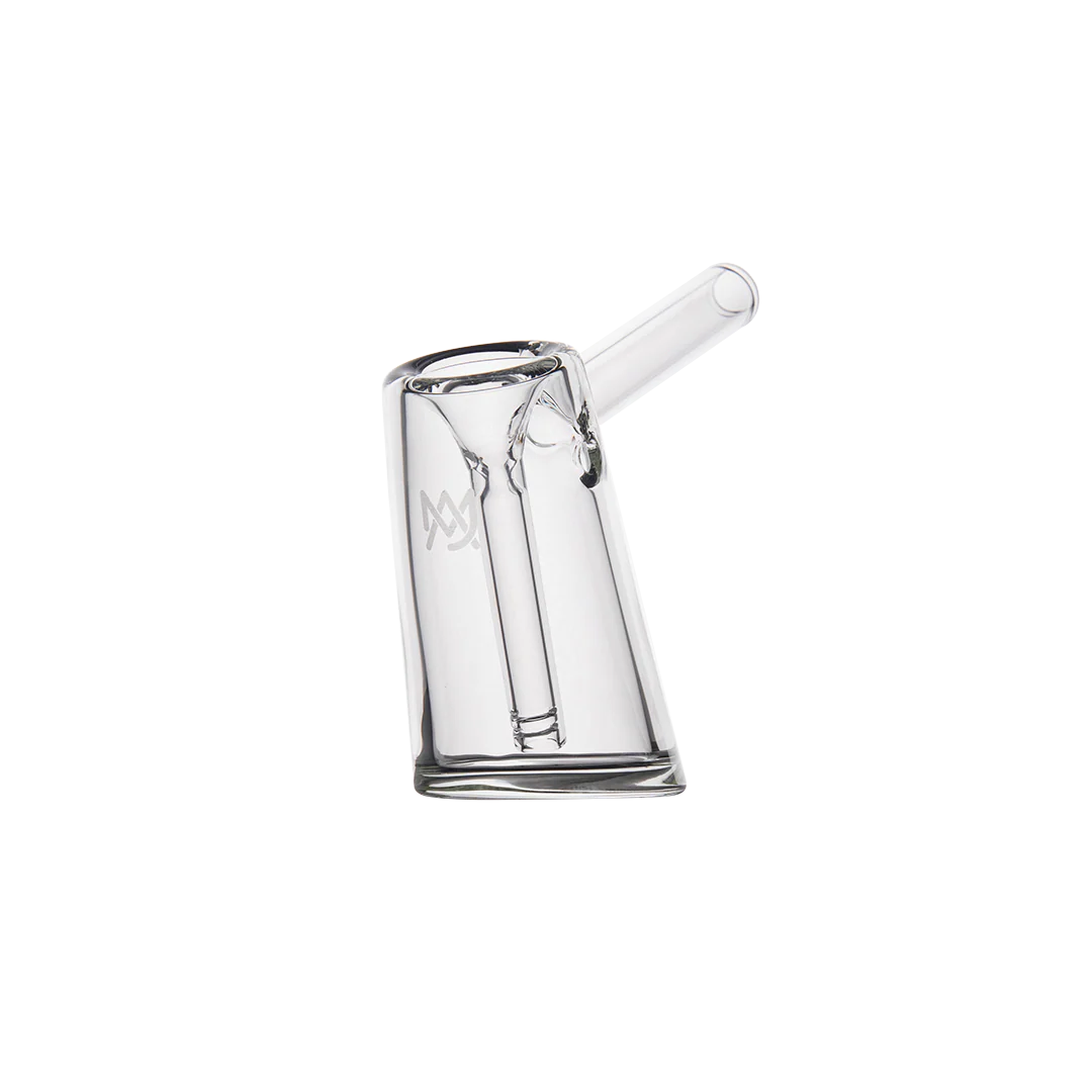 Fulcrum Bubbler - Image 47