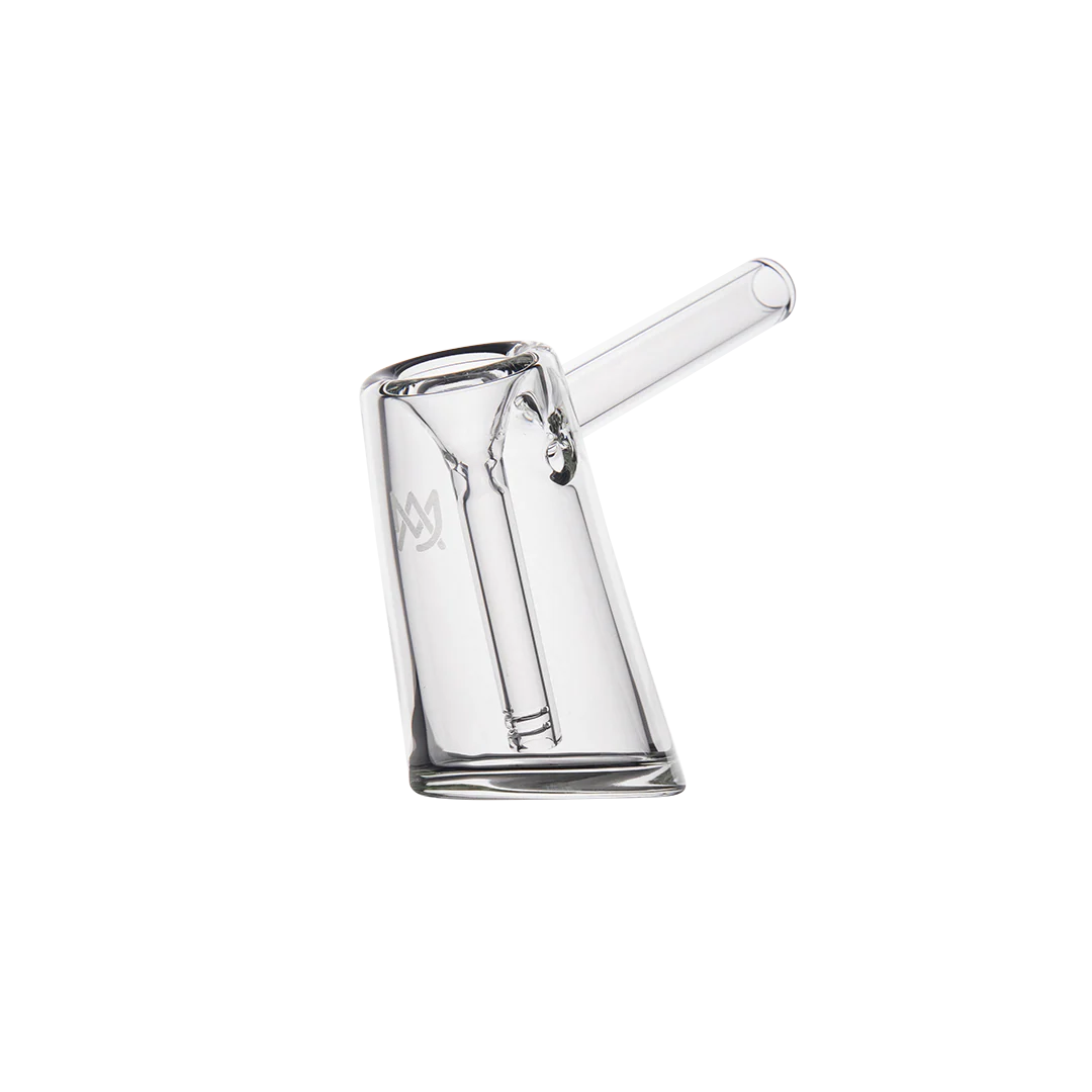 Fulcrum Bubbler - Image 48