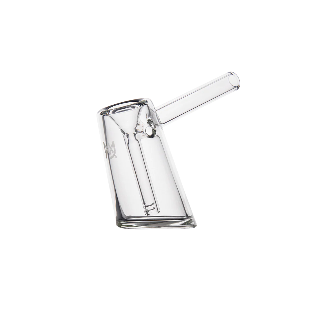 Fulcrum Bubbler - Image 49