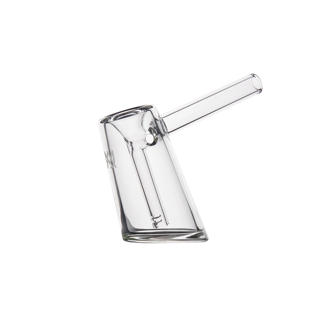Fulcrum Bubbler - Image 50