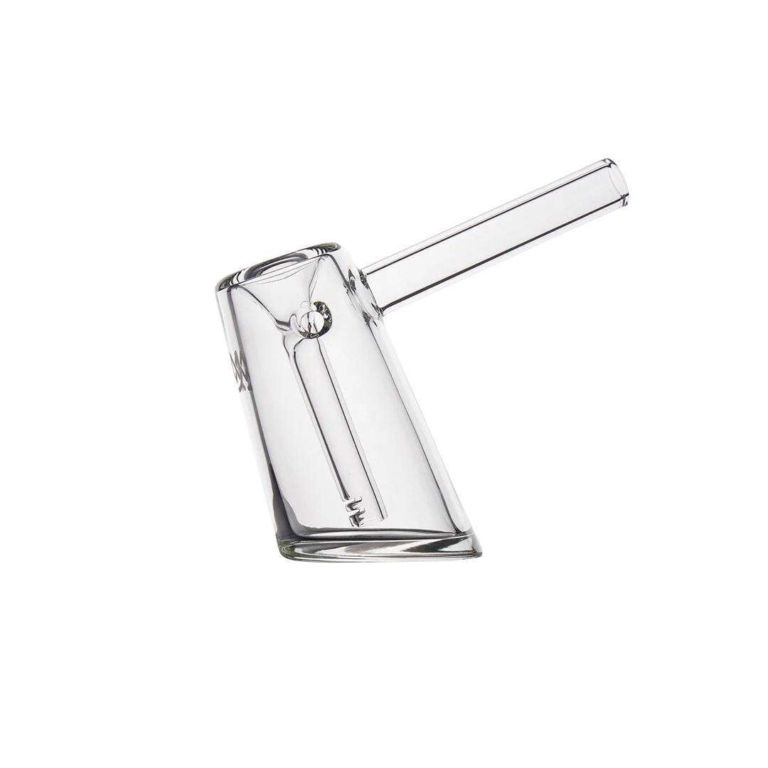 Fulcrum Bubbler - Image 52