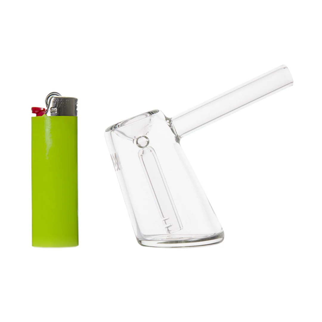 Fulcrum Bubbler - Image 6