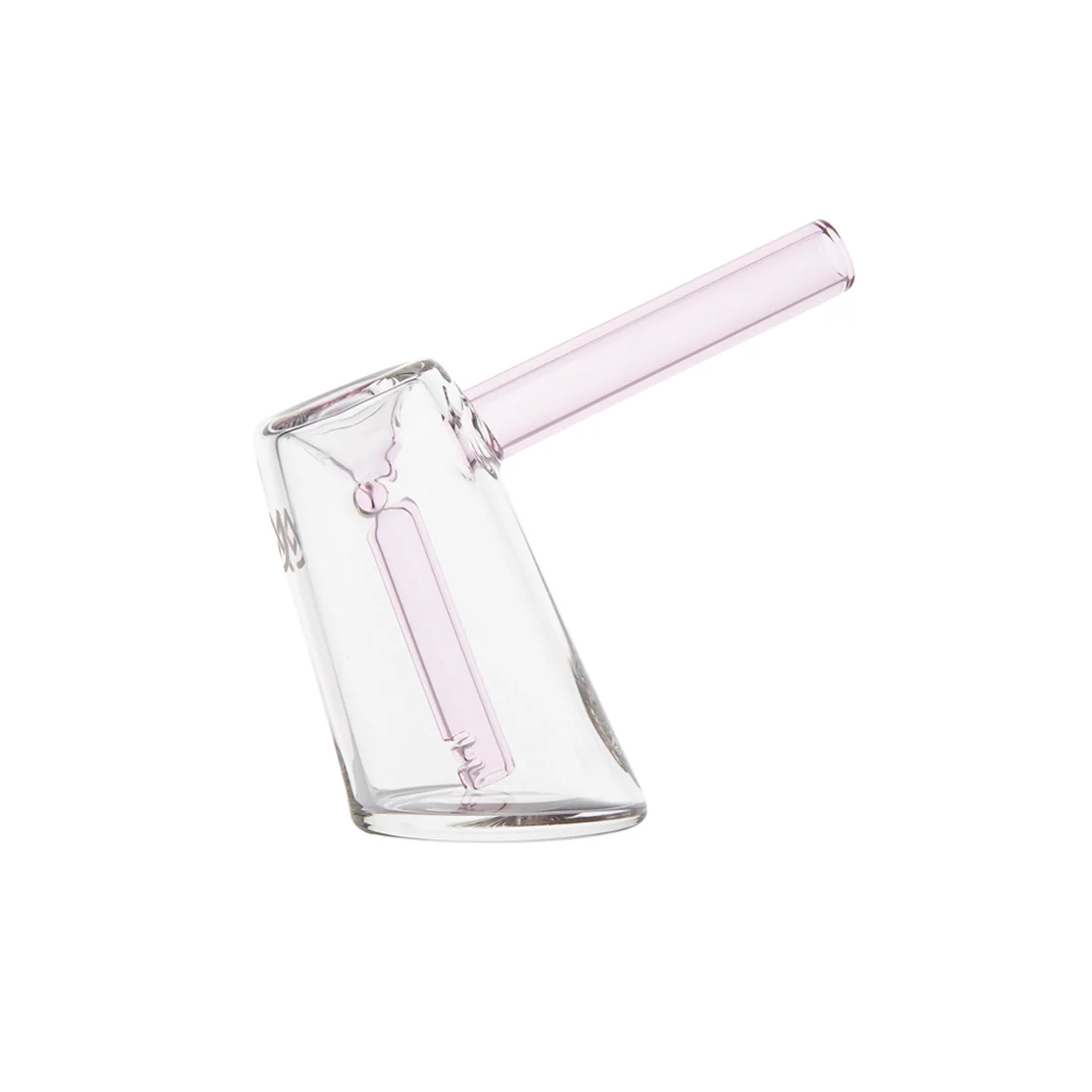 Fulcrum Bubbler - Image 7