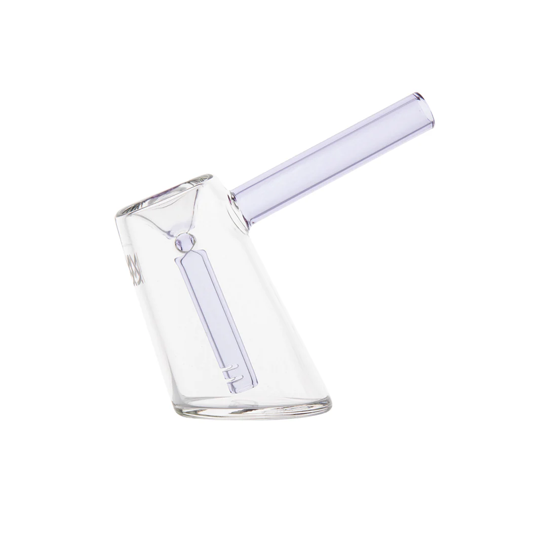 Fulcrum Bubbler - Image 8