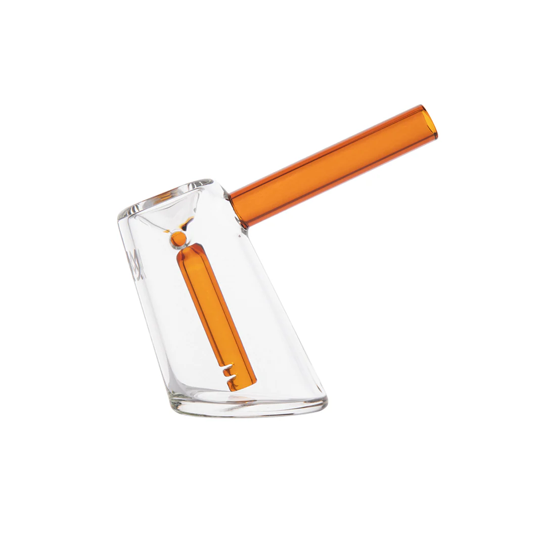 Fulcrum Bubbler - Image 9