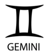 Gemini Royale Mini Dab Rig- MJA x Alchemy Charm - Image 4