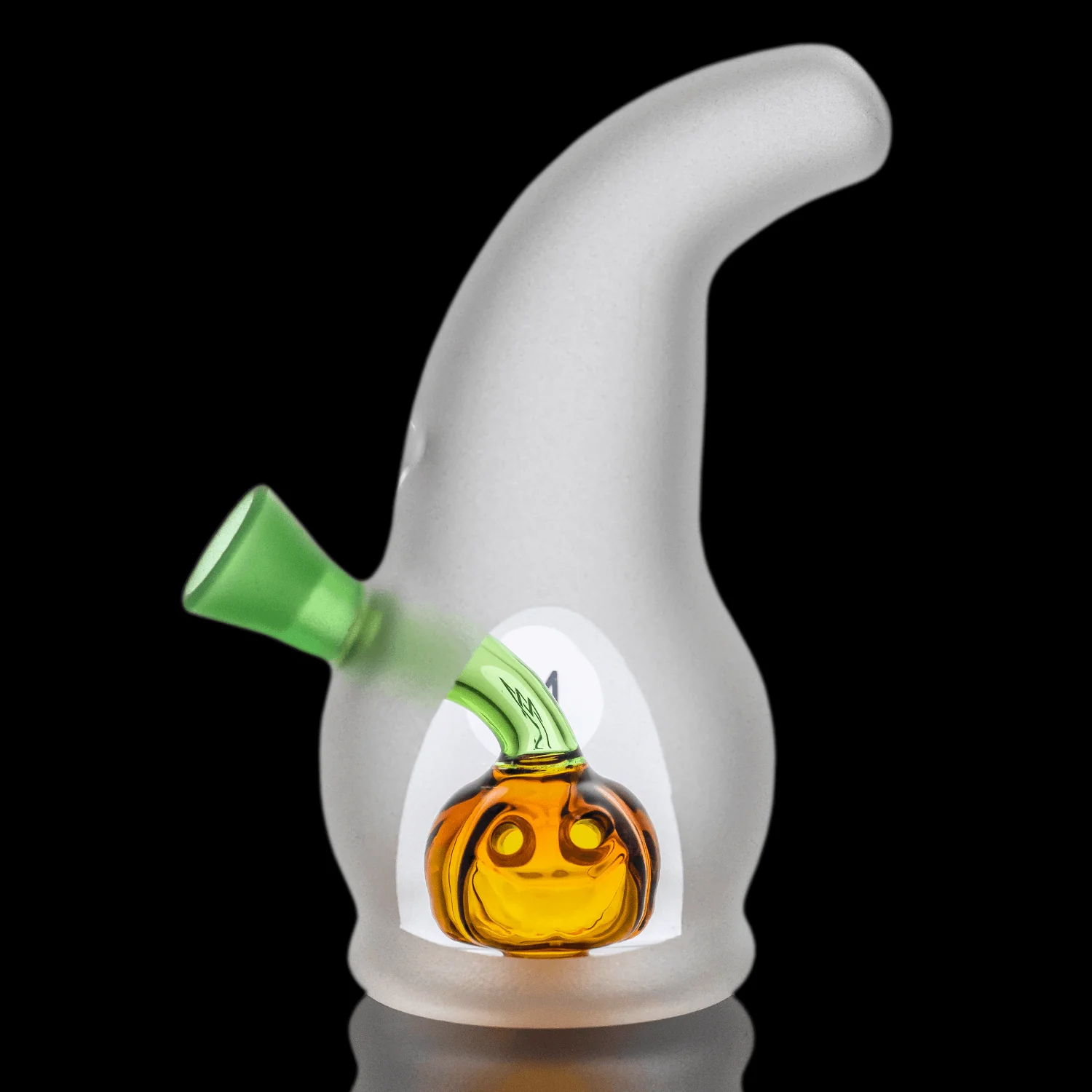 Ghoul Blunt Bubbler - Image 4