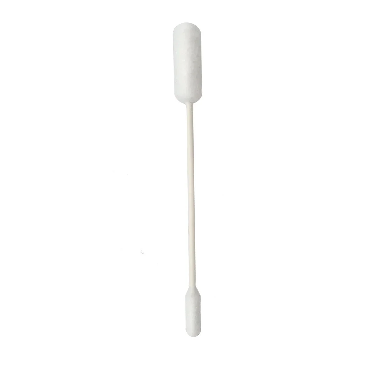 Glob Mops Slurper Swabs - Image 2
