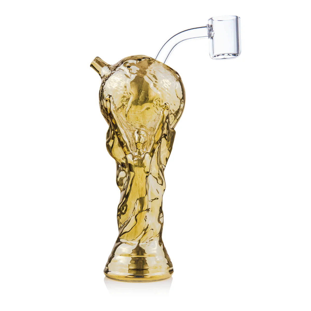 Global Cup Mini Rig - Image 2