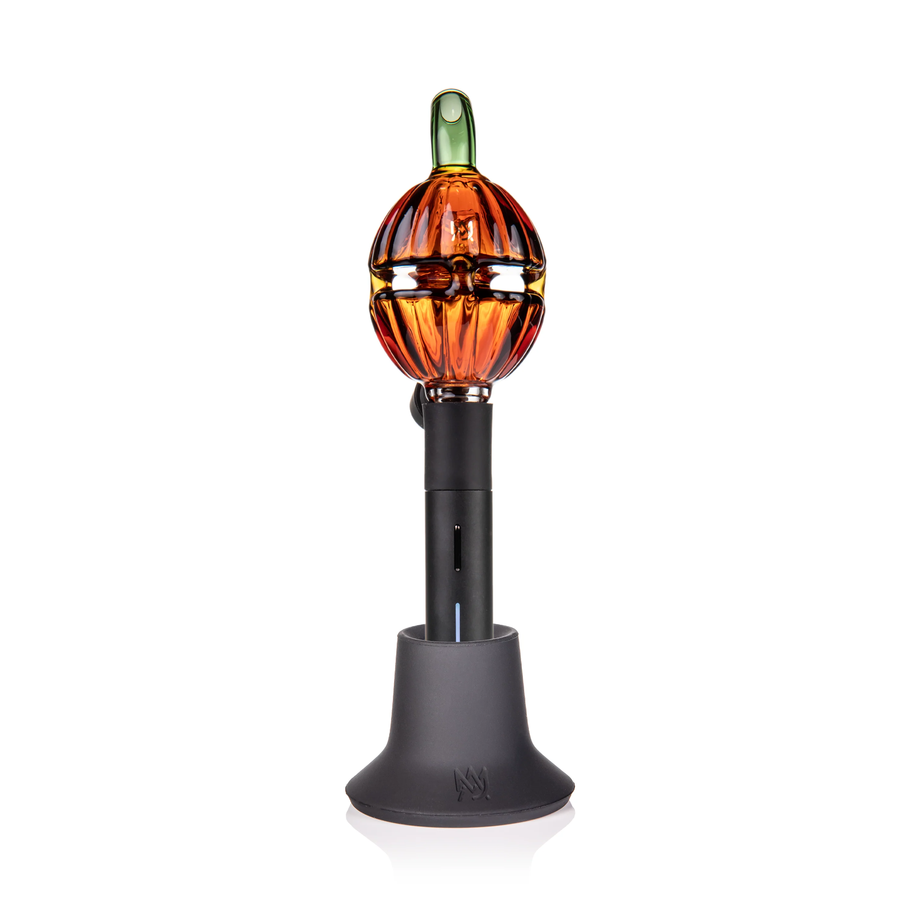 Gourdy (Pivot Top) + Dock - Image 2