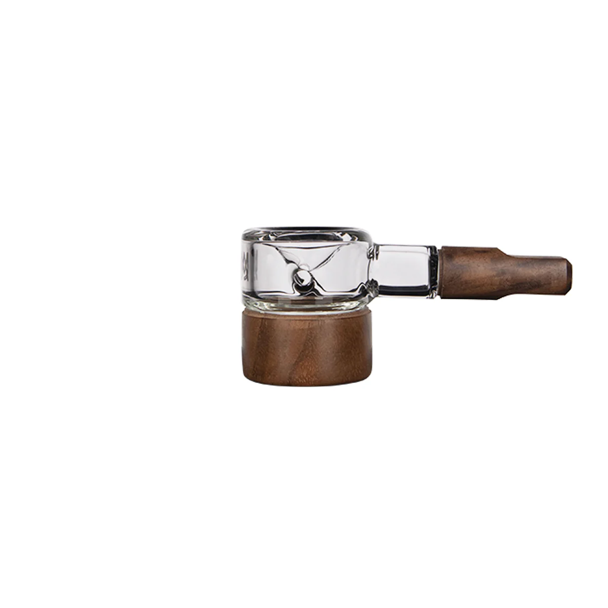Granby Hand Pipe - Image 10