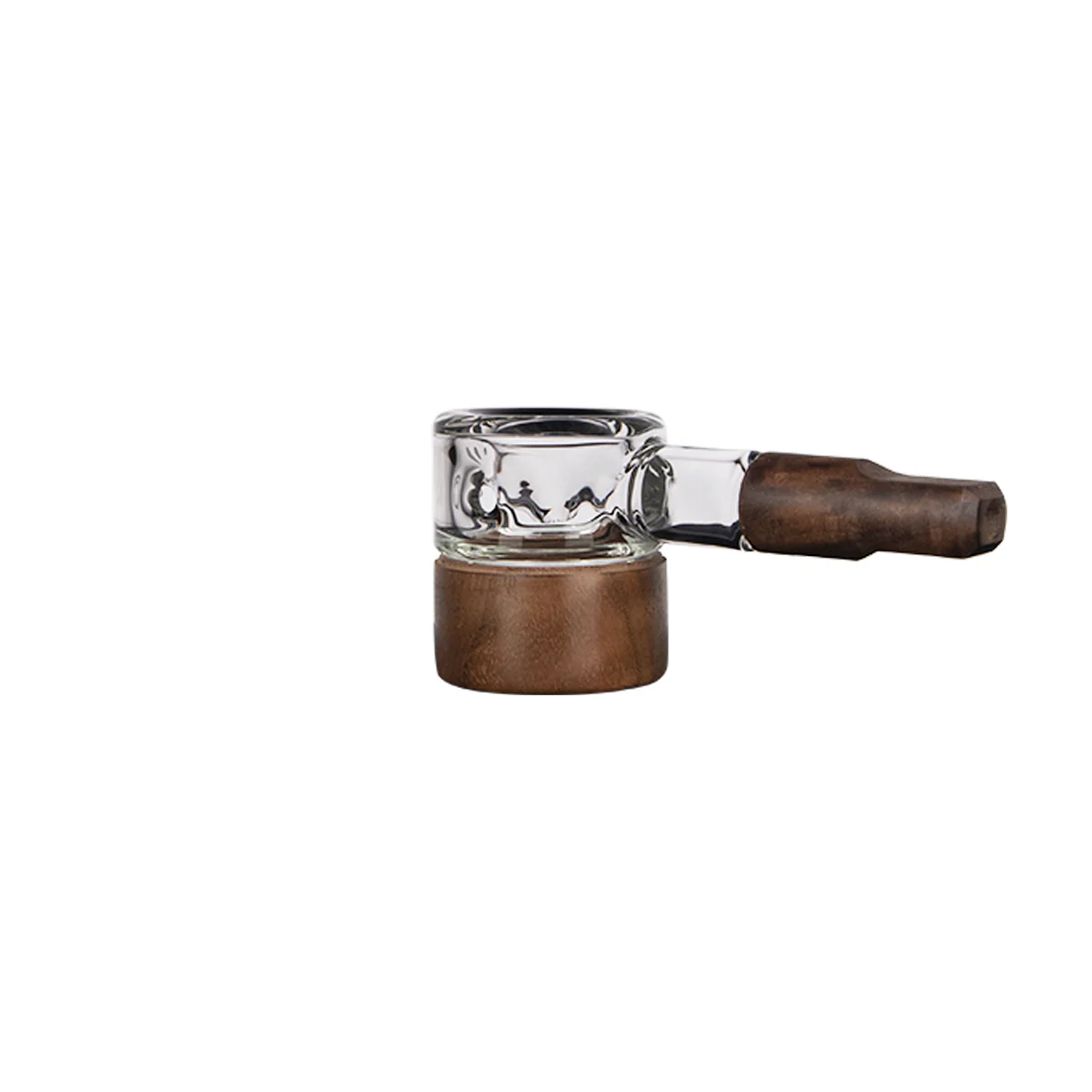 Granby Hand Pipe - Image 13