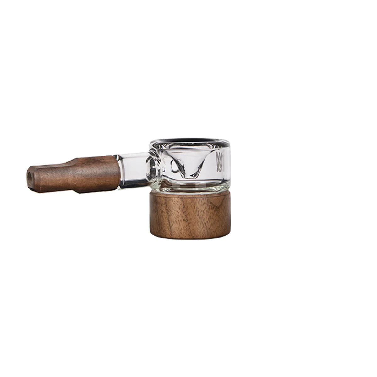Granby Hand Pipe - Image 25