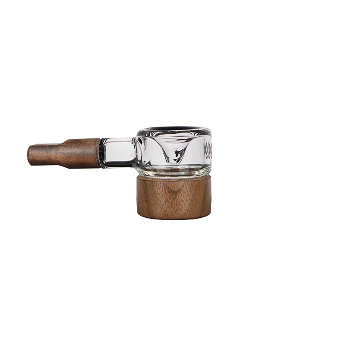 Granby Hand Pipe - Image 29