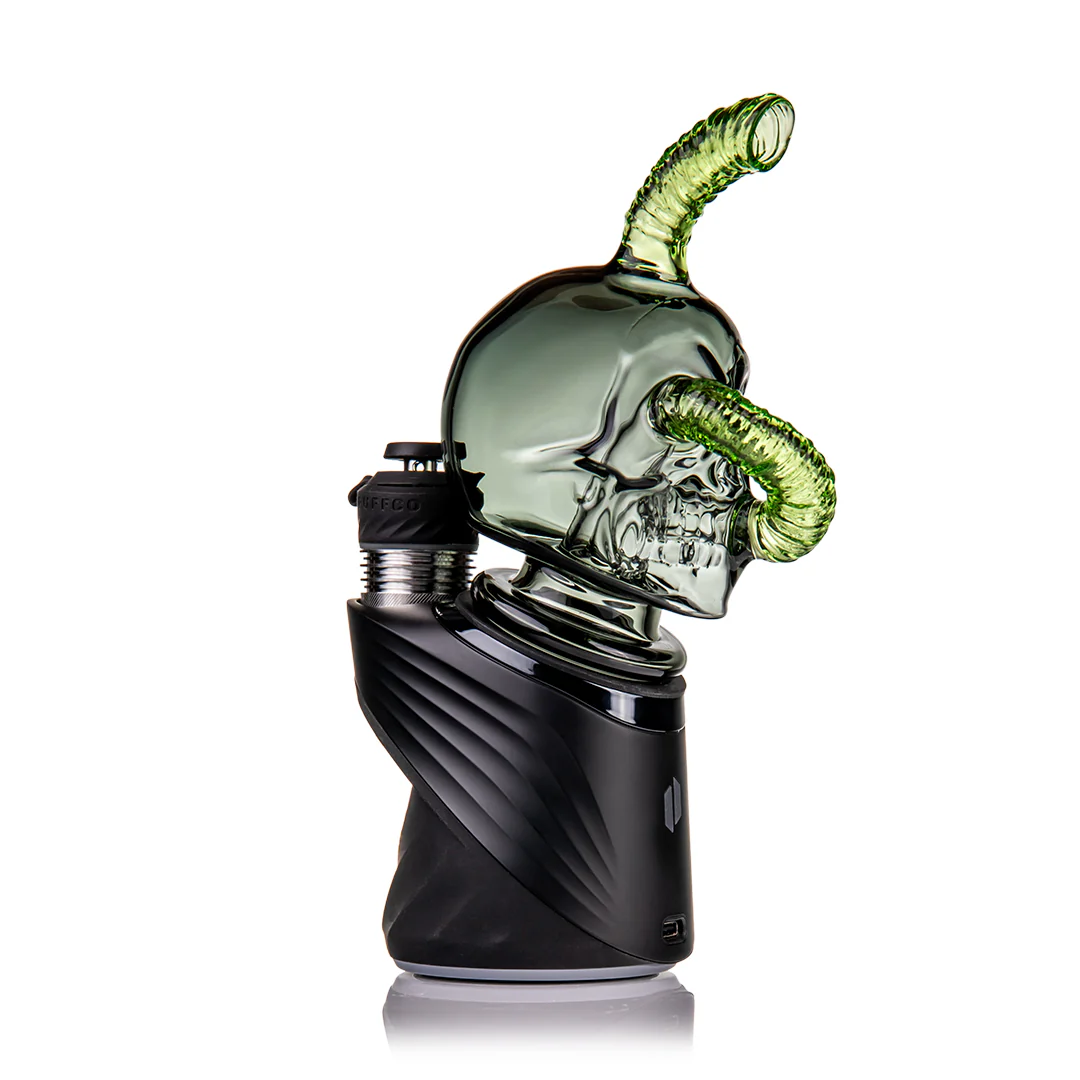 Grim Ripper (Peak Attachment) - Image 3