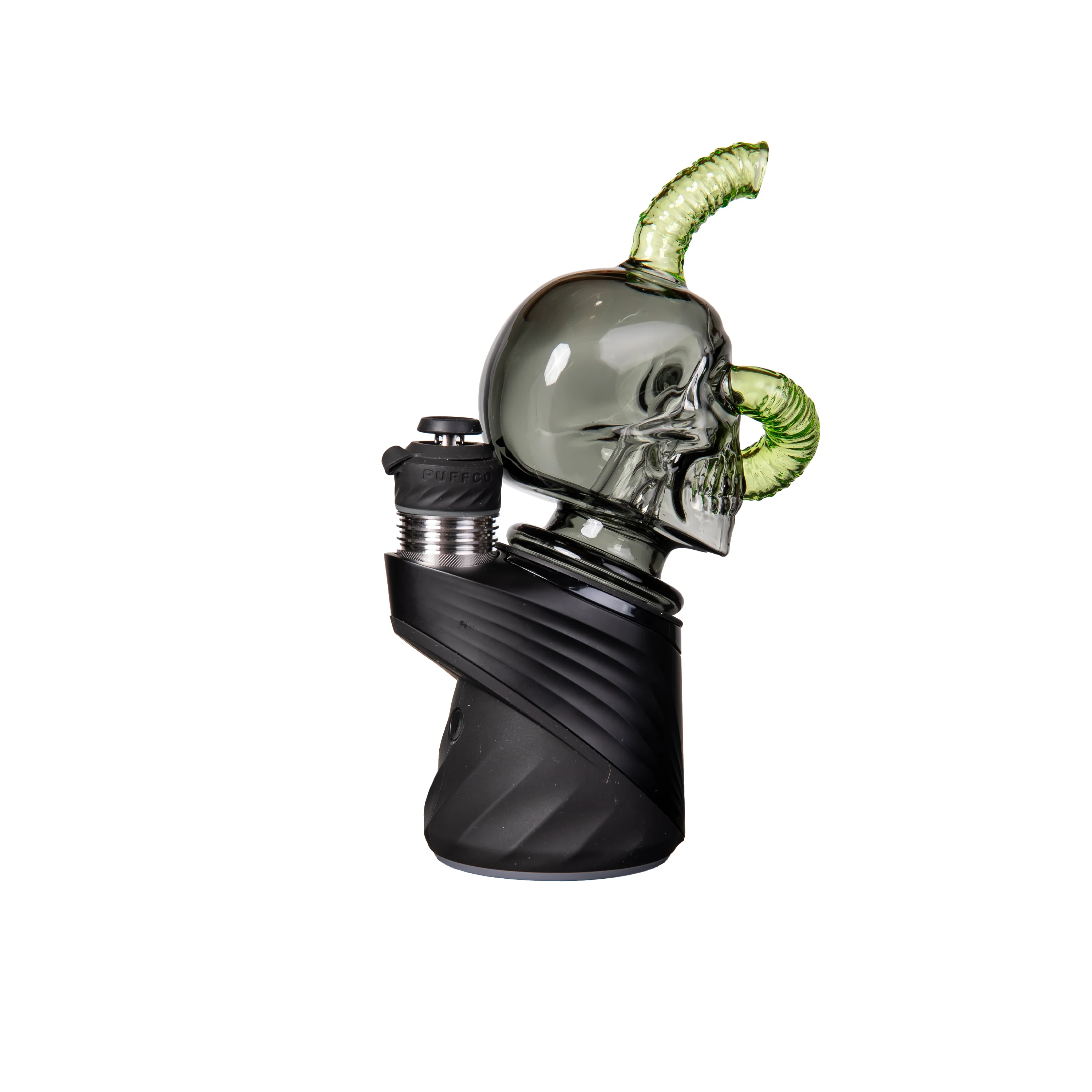 Grim Ripper (Peak Attachment) - Image 36