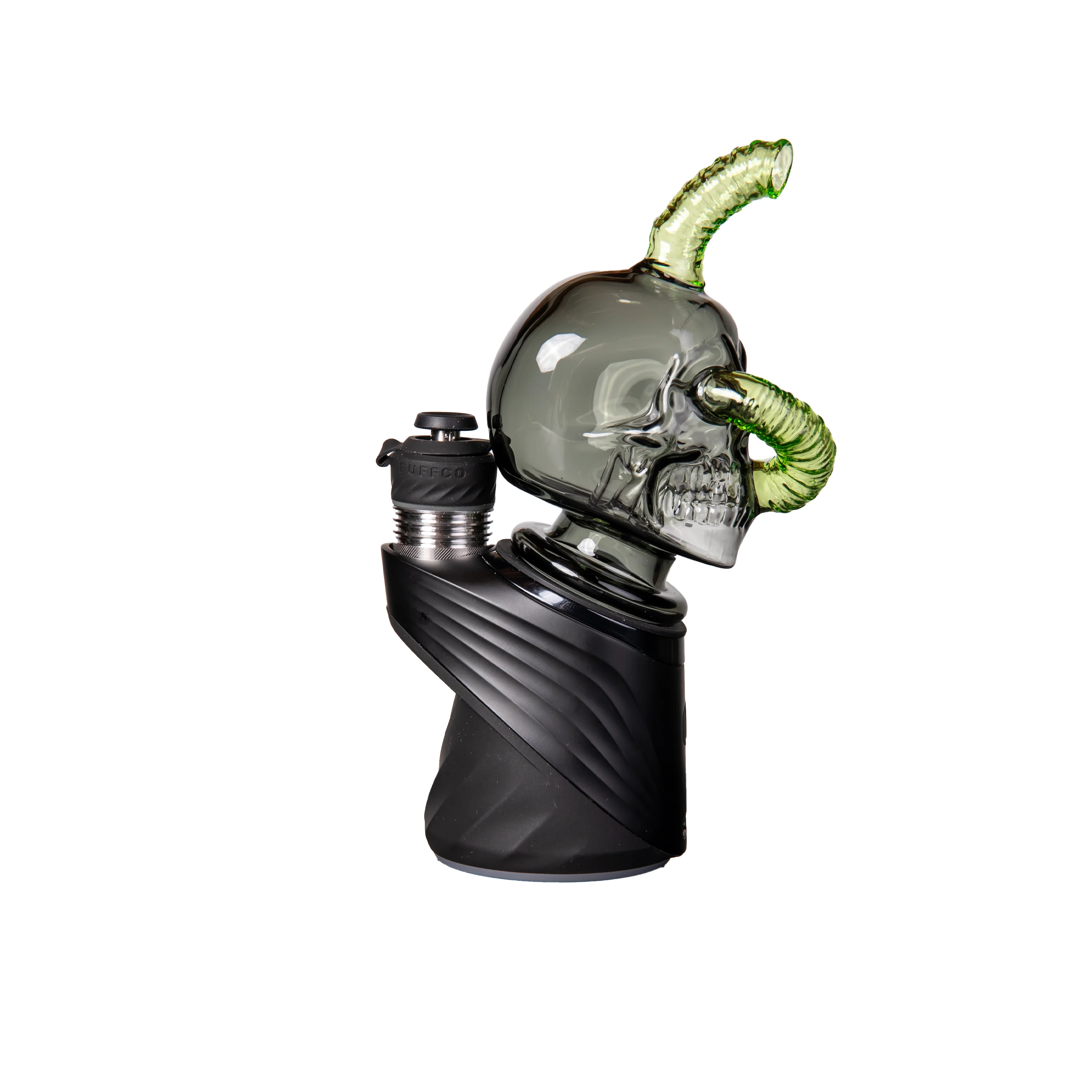 Grim Ripper (Peak Attachment) - Image 39