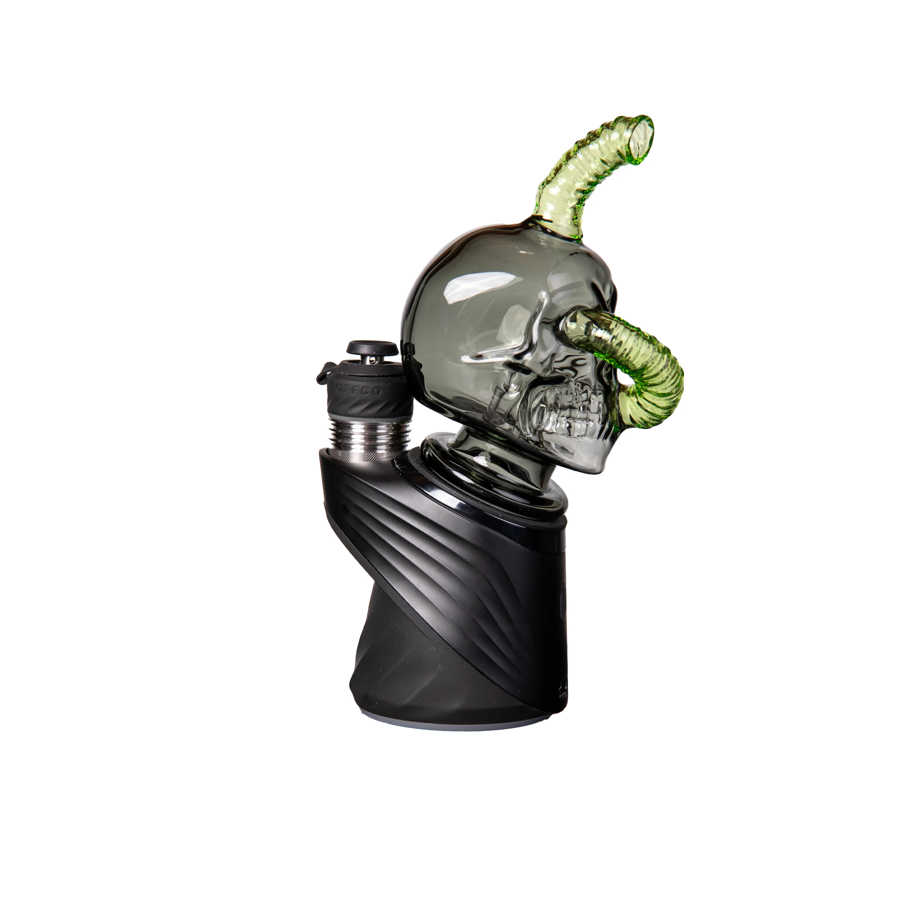Grim Ripper (Peak Attachment) - Image 40