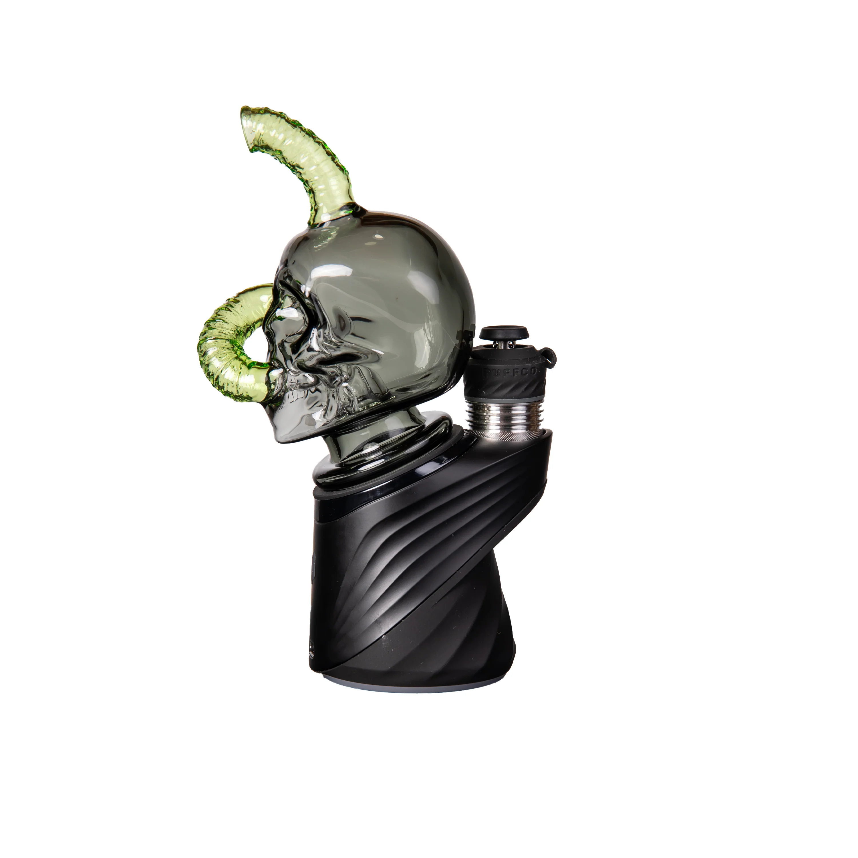 Grim Ripper (Peak Attachment) - Image 55