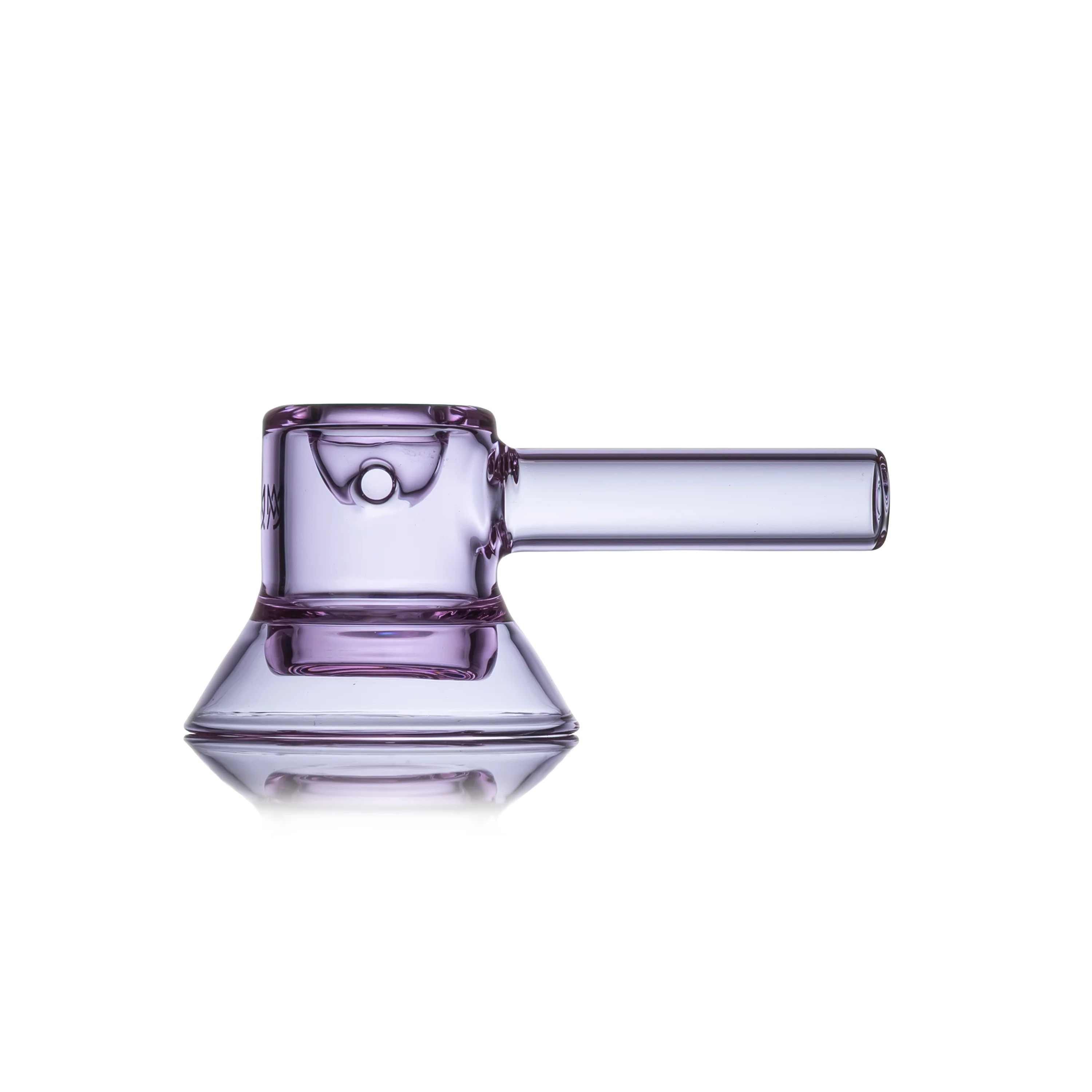 Grotto Hand Pipe