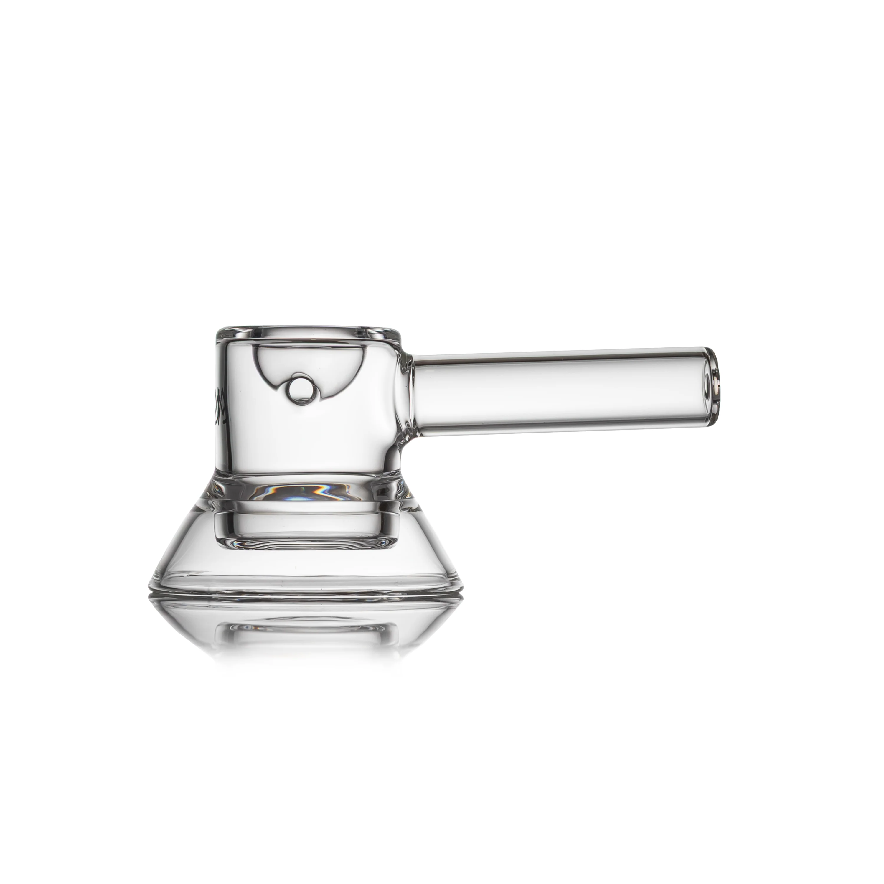 Grotto Hand Pipe - Image 2