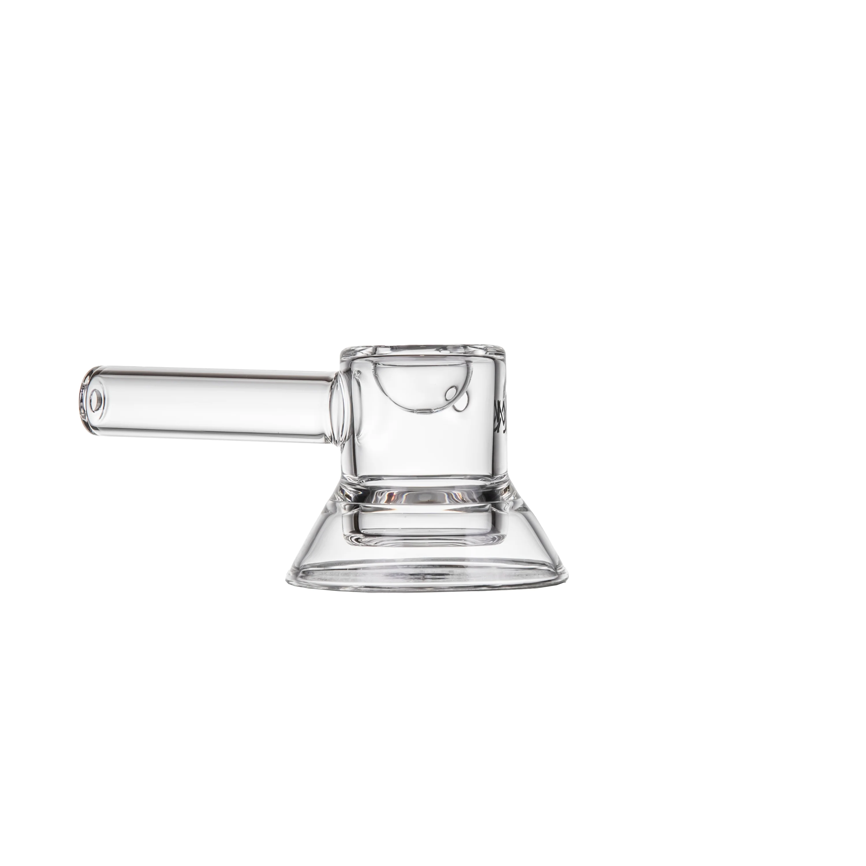 Grotto Hand Pipe - Image 36