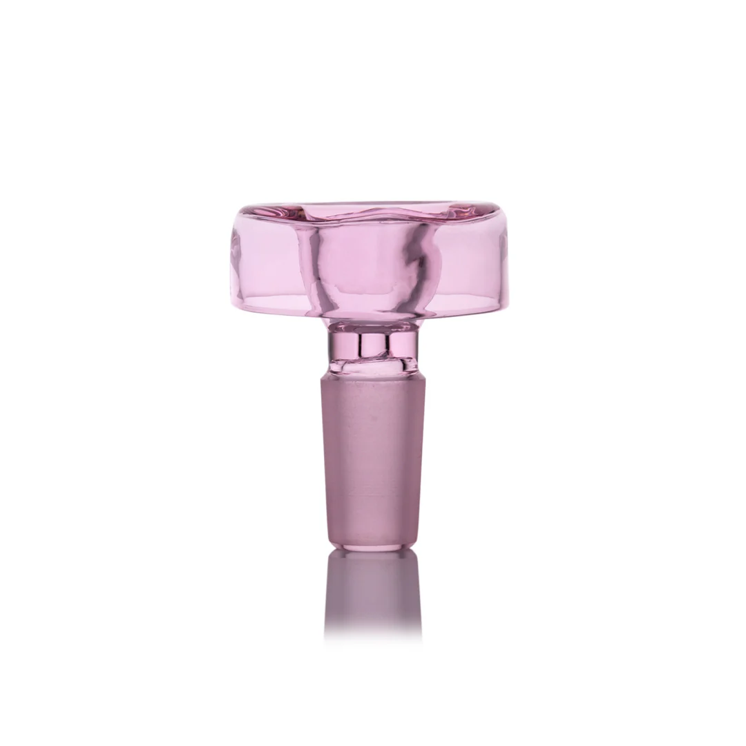 Heart Flower Bowl (14mm) - Image 2