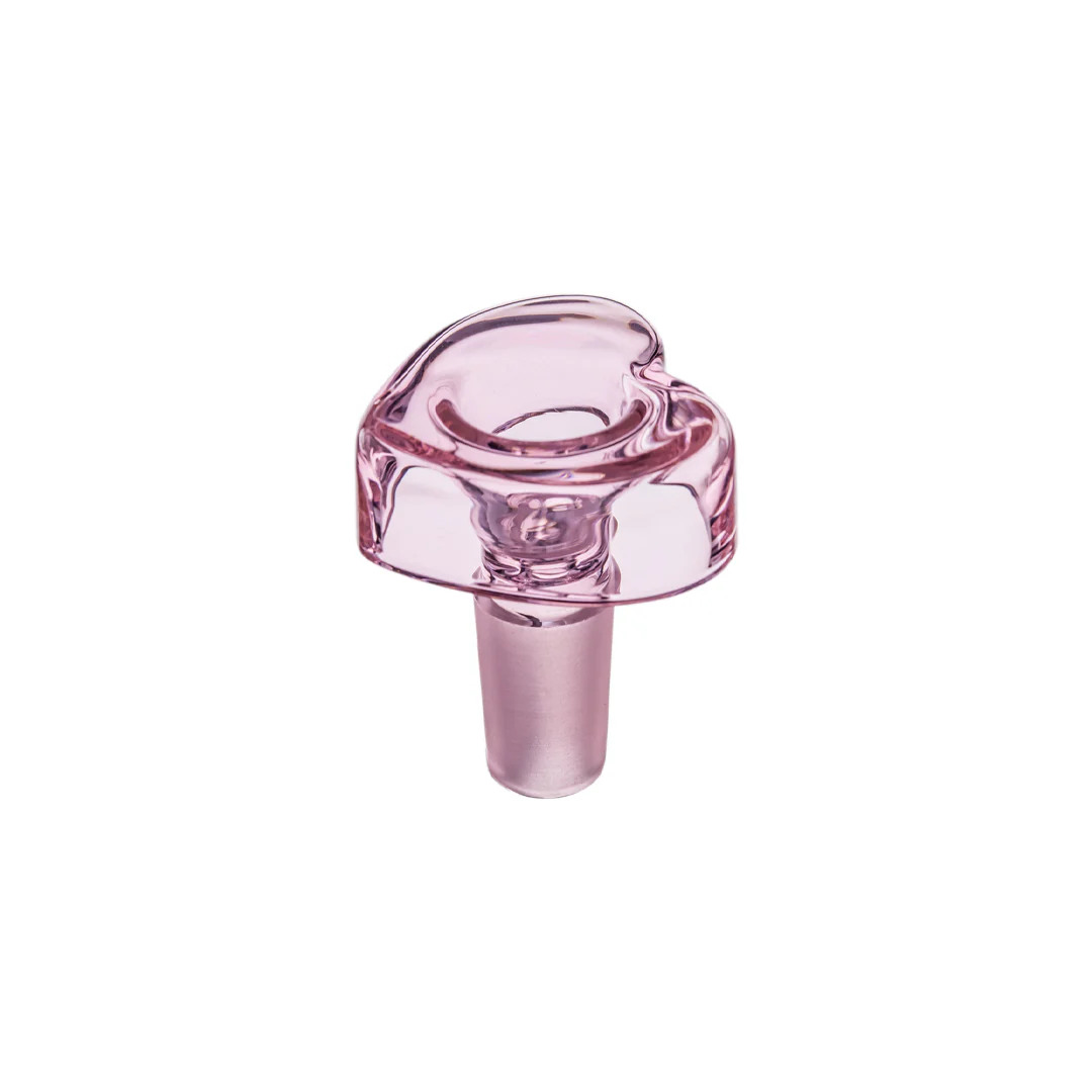 Heart Flower Bowl (14mm) - Image 6