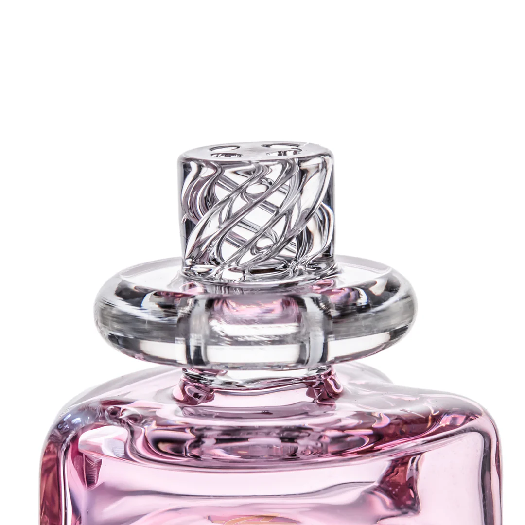 Heart Spinner Cap - Image 4