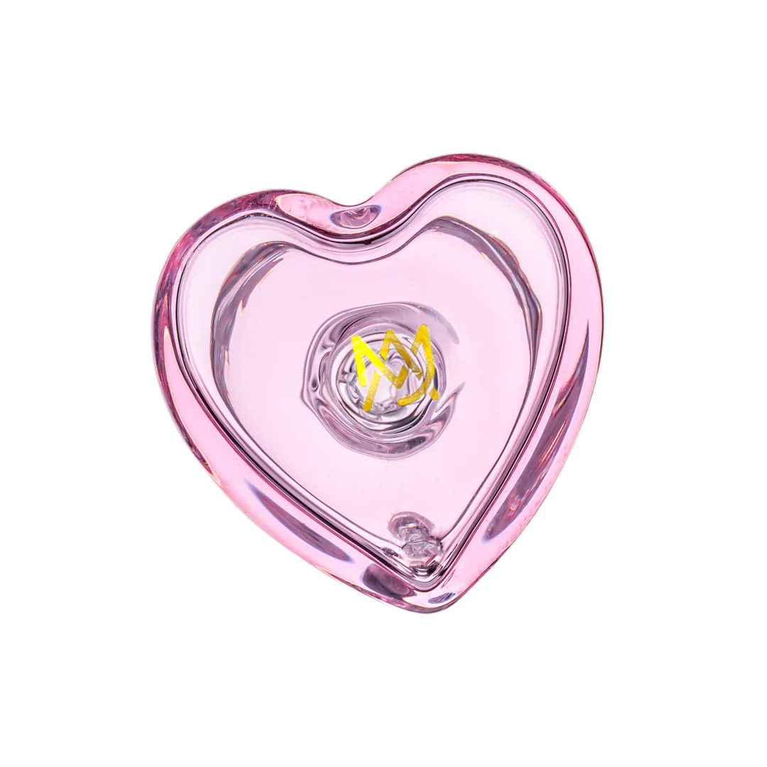 Heart Spinner Cap - Image 5