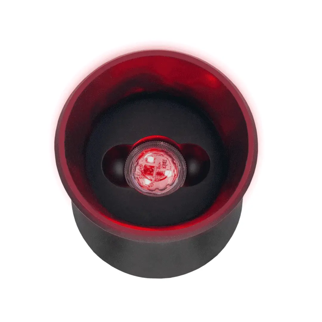 Hippie Hitter - Image 12