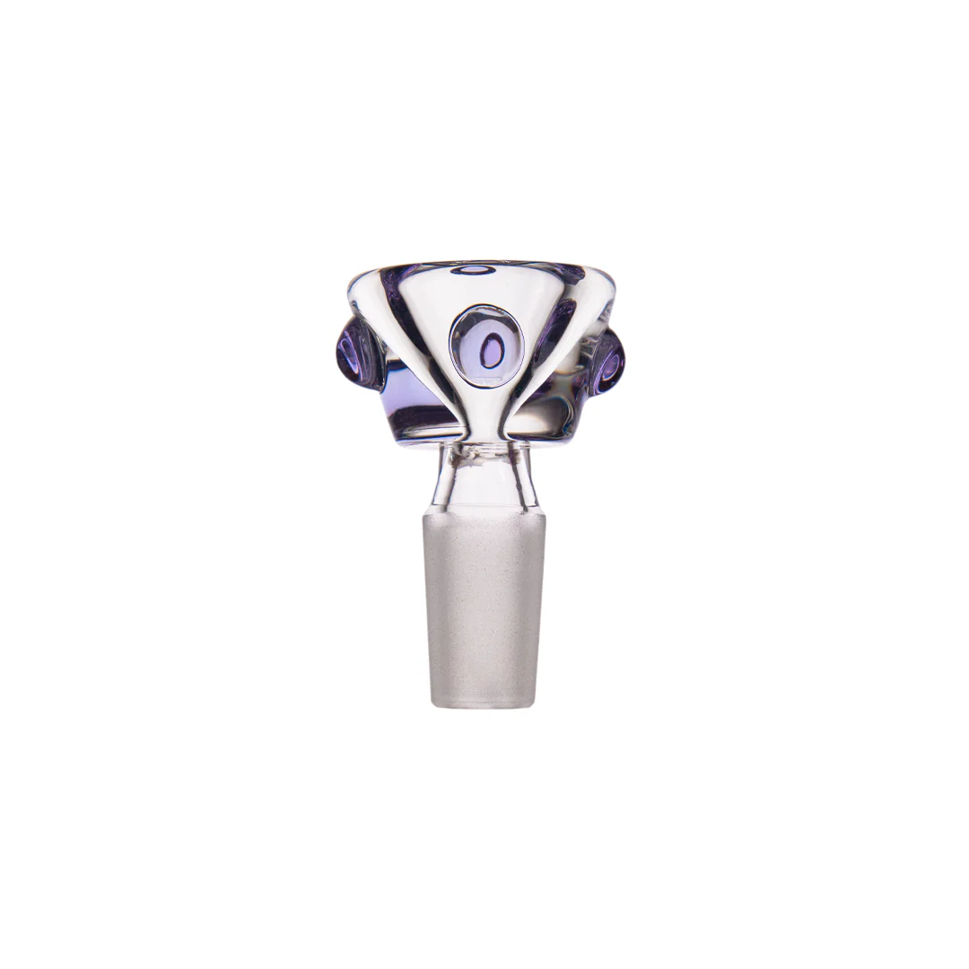 Hippie Hitter - Image 13
