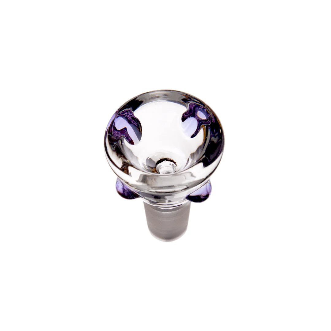 Hippie Hitter - Image 14