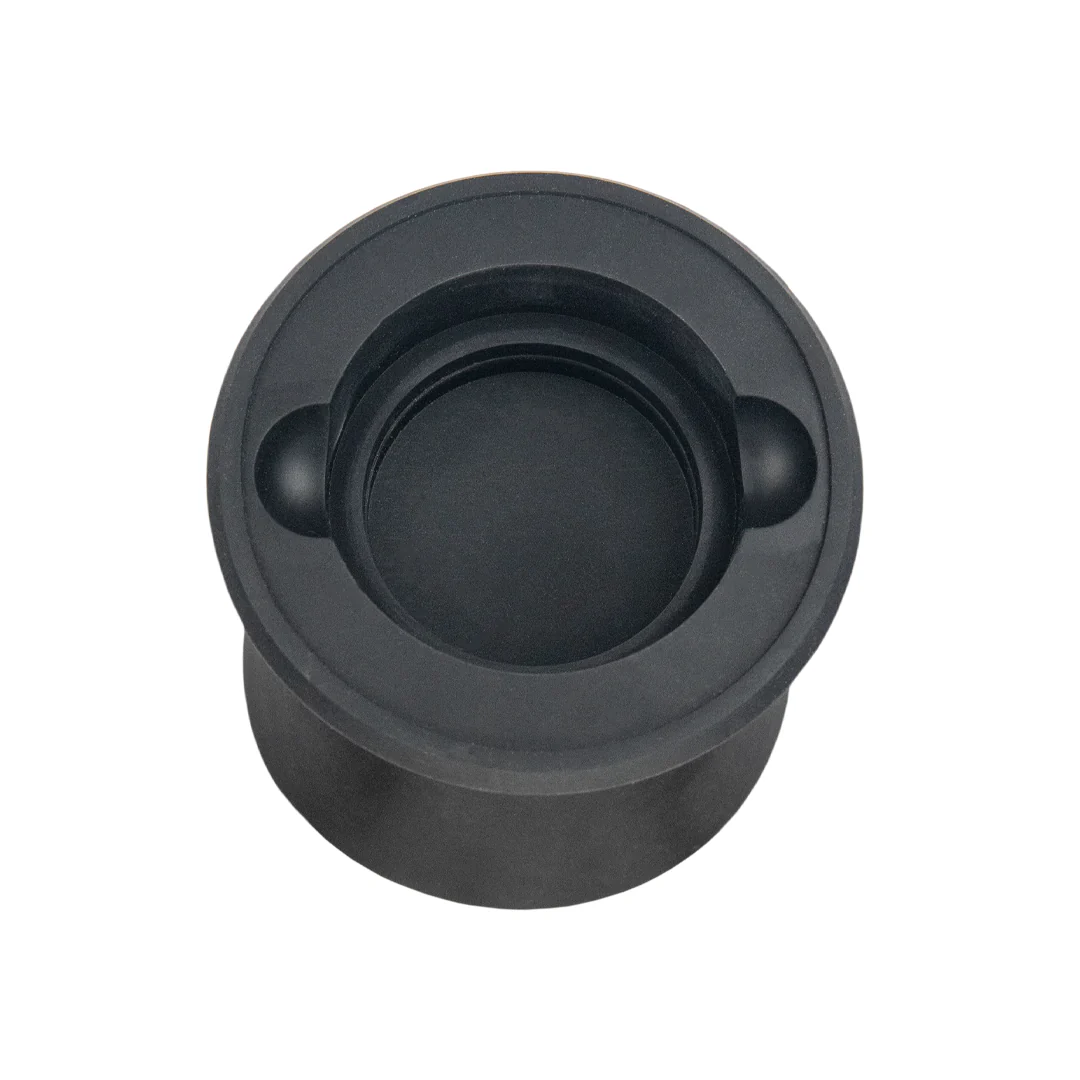Hippie Hitter - Image 16