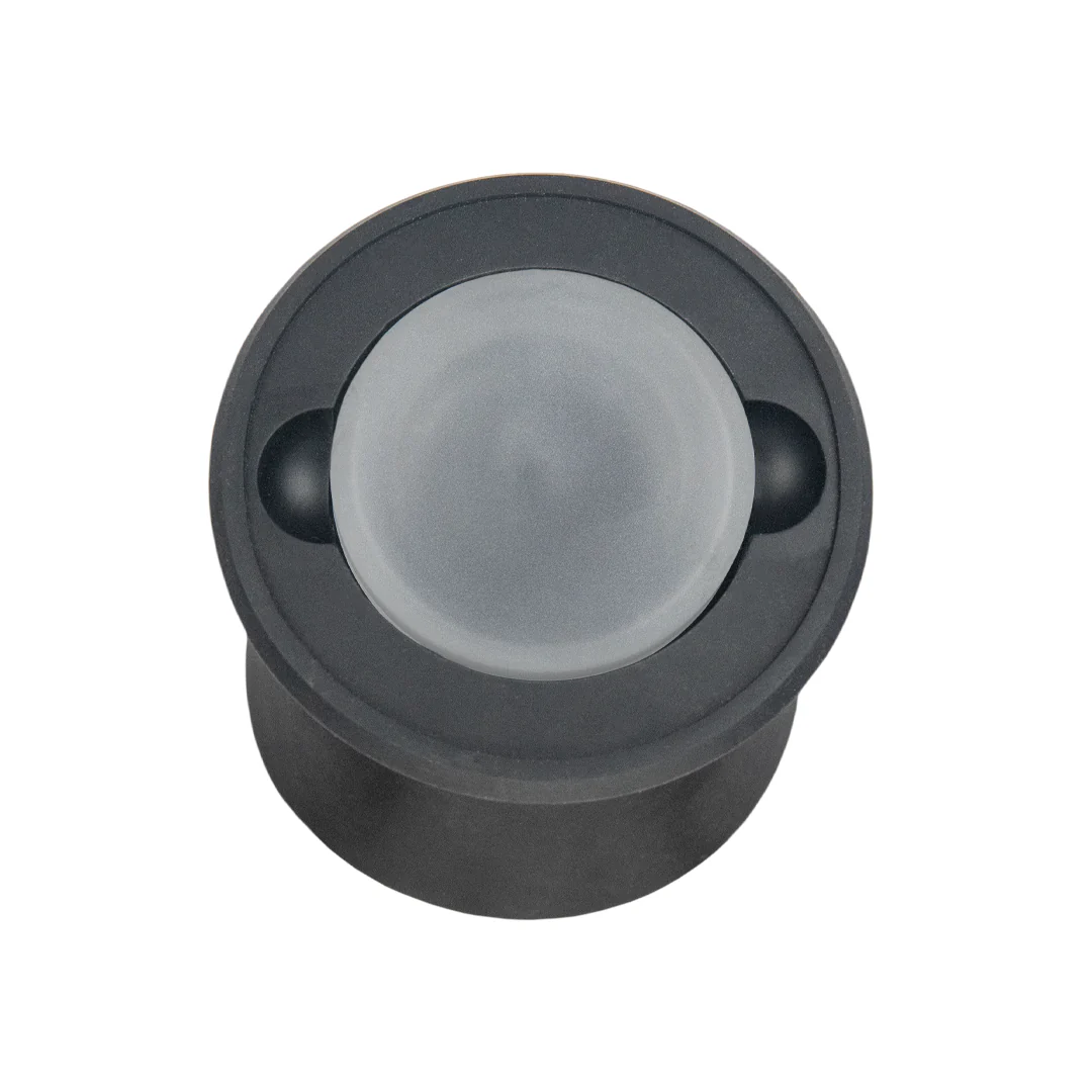 Hippie Hitter - Image 17