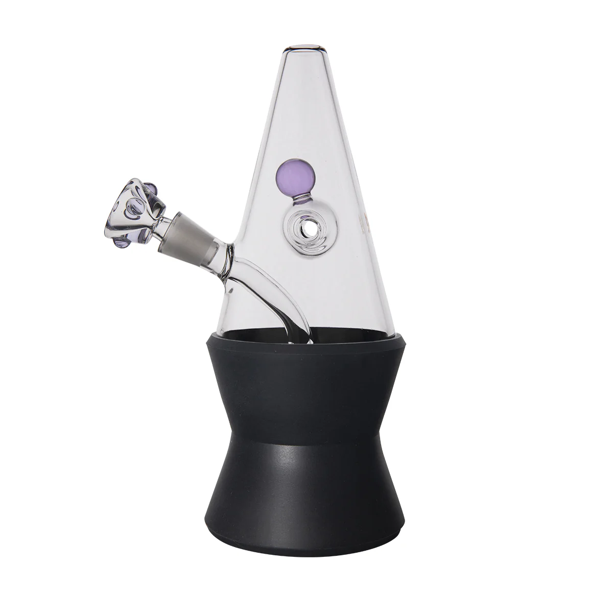 Hippie Hitter - Image 18