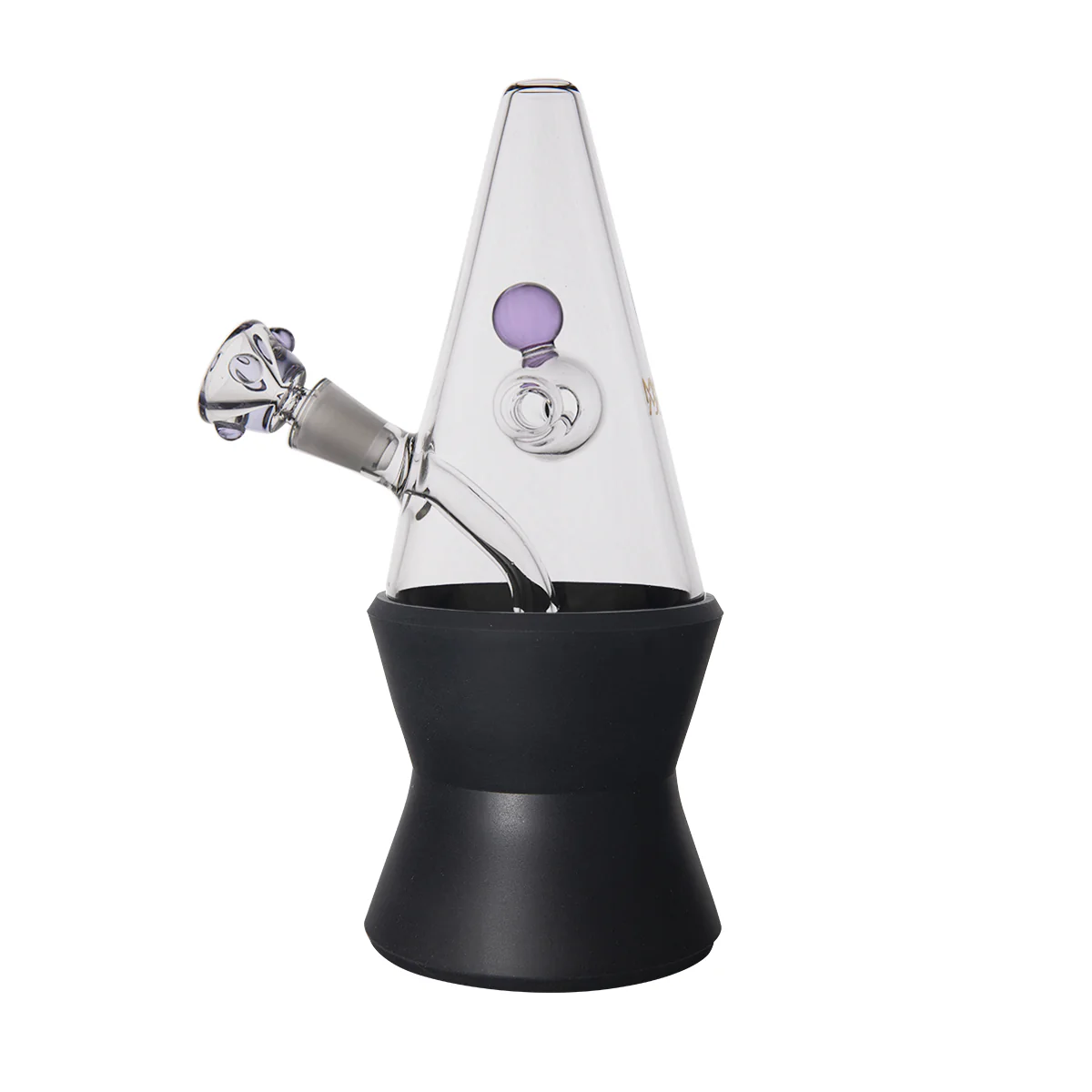 Hippie Hitter - Image 19